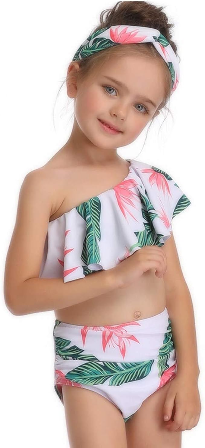 bikini for baby girl