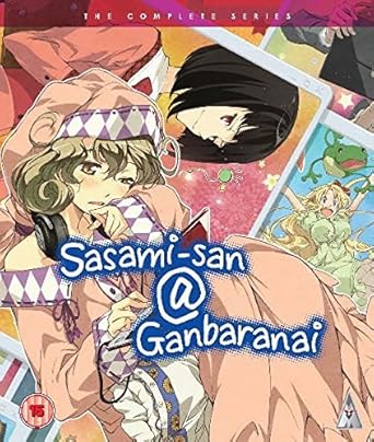 Download Amazon Com Sasami San Ganbaranai The Complete Series Edizione Desktop Wallpaper Get Wallpaper Amazon Com Sasami San Ganbaranai The Complete Series Edizione Desktop Wallpaper