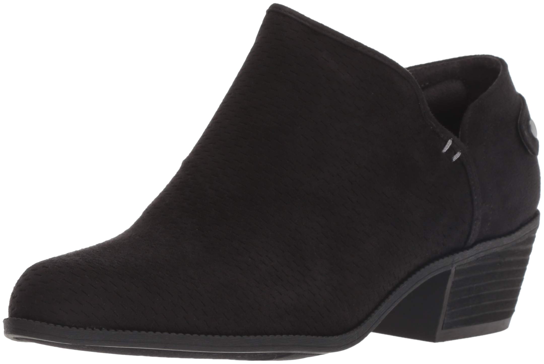 Dr. Scholl's Shoes Women's Better Ankle Boot