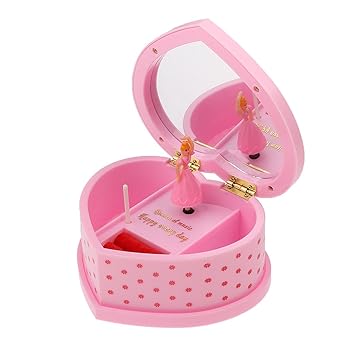 birthday gift for girl in low price