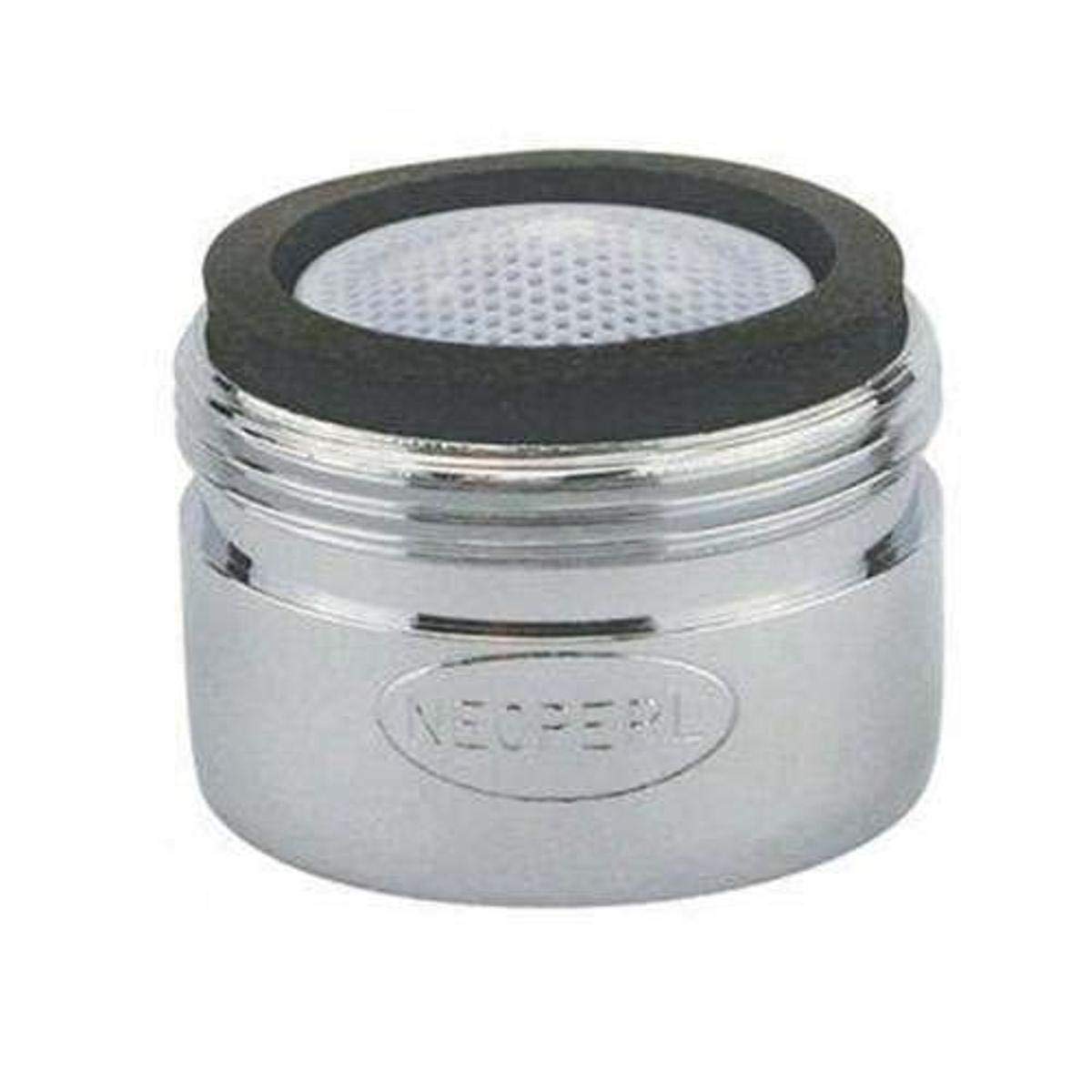 Photo 1 of Gerber Plumbing Tom Thumb Male Faucet Aerator Kit