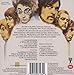 PROCOL HARUM / Live in Concert with the Edmonton Symphony Orchestra