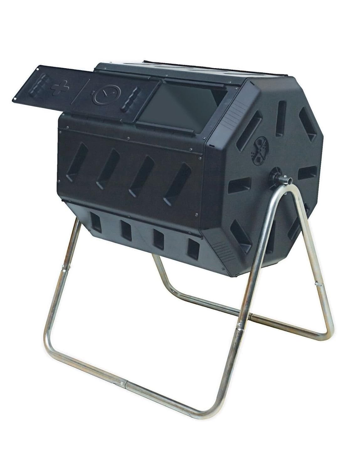 Worm Factory 360 Worm Composting Bin
