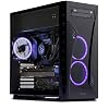 Sedatech-PC-Pro-Gaming-Watercooling–Intel-i9-9900X-10x-35Ghz–Geforce-RTX3090–64Gb-RAM–500Gb-SSD-M2–3Tb-HDD Sedatech-PC-Pro-Gaming-Watercooling–Intel-i9-9900X-10x-35Ghz–Geforce-RTX3090–64Gb-RAM–500Gb-SSD-M2–3Tb-HDD