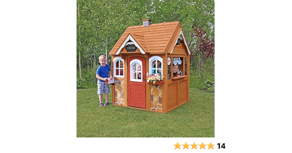 cedar summit stoneycreek cedar playhouse