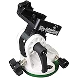 SkyWatcher S20530 Star Adventurer Latitude (EQ) Base, Telescope Accessory, Black