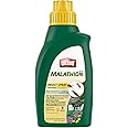 Ortho MAX Malathion Insect Spray Concentrate: Kill Aphids, Mosquitoes & More, Use Outside on Flowers, Vegetables & Plants, 32 oz.