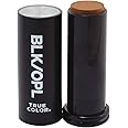 Black Opal True Color Stick Foundation Spf#15 Beautiful Bronze (2 Pack)