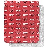 University of The Incarnate Word