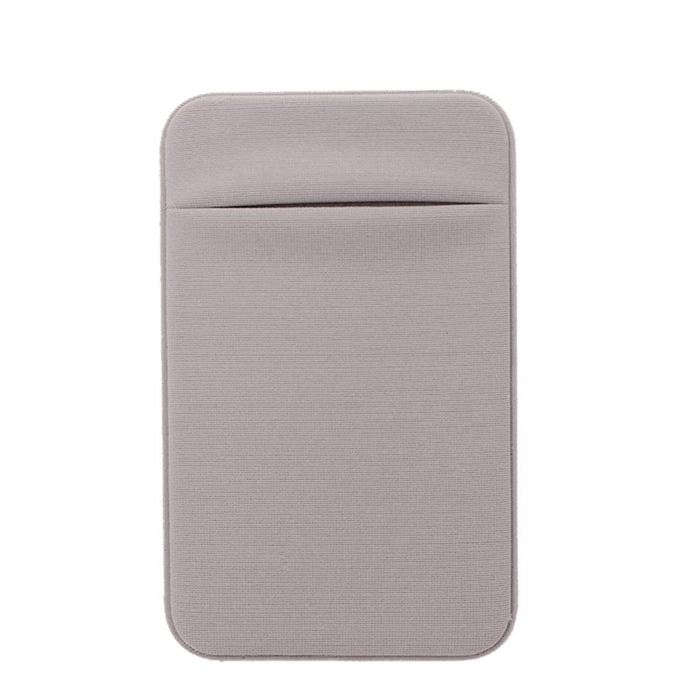 The 10 Best 3M Wallet For Back Of Phone