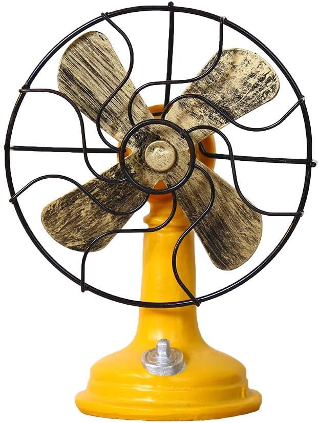 Ventilador de barra | Los mejores ventiladores del mercado.