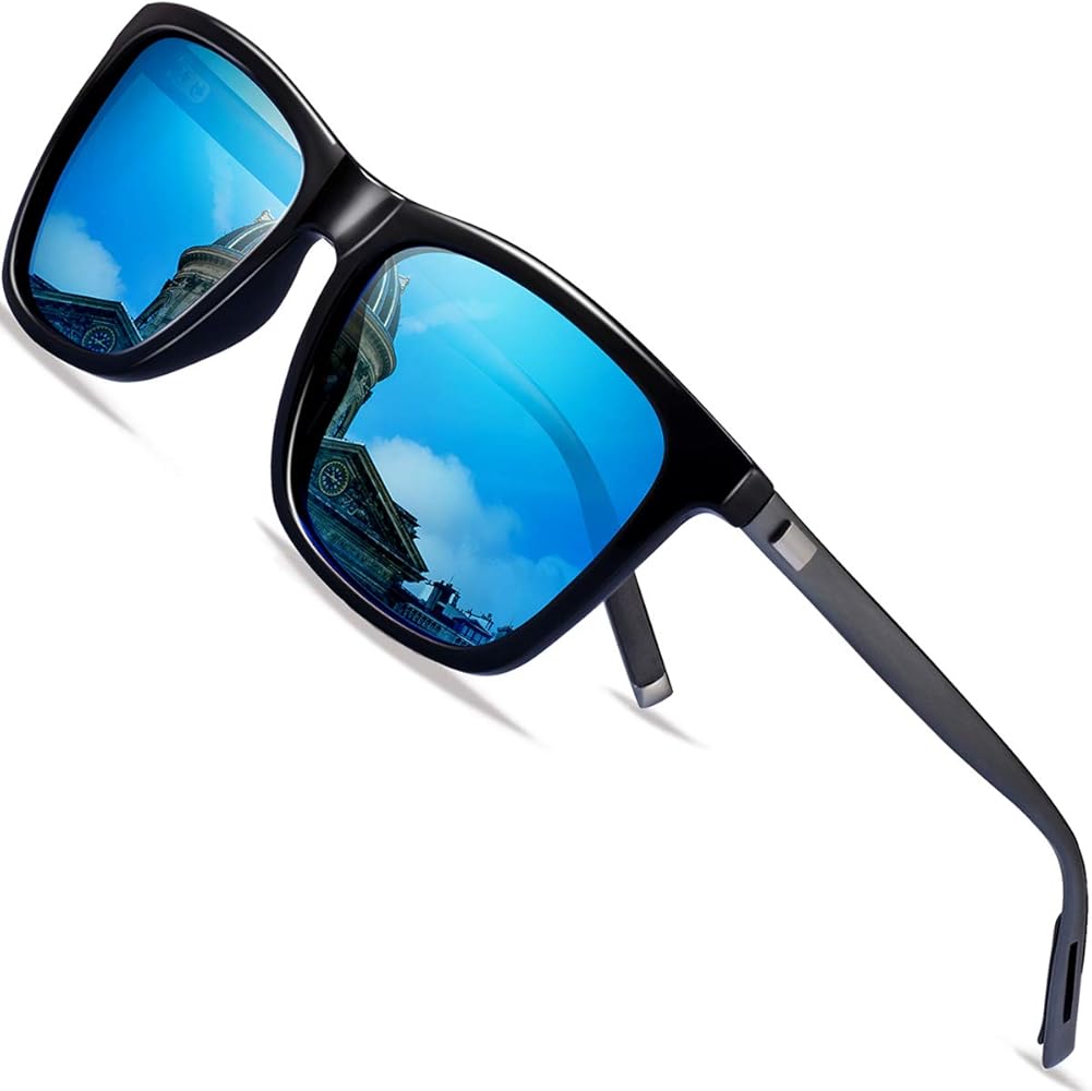 buy blublocker sunglasses
