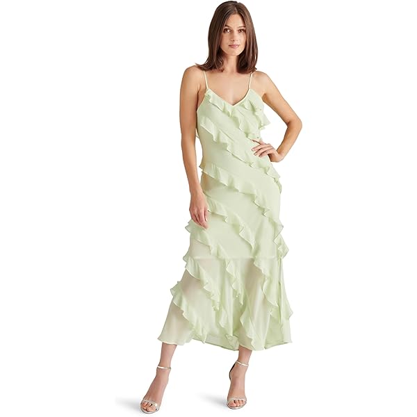 chinese dress ladies Lilly Pulitzer Women's Carlynn Satin Maxi Bow Dress Noir 0 at Amazon  Women's Clothing store