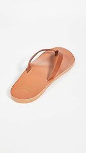 beek seabird flip flop