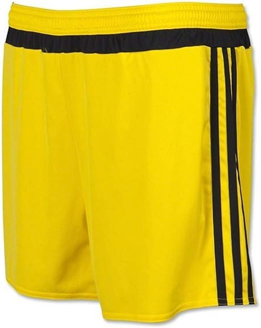 womens soccer shorts