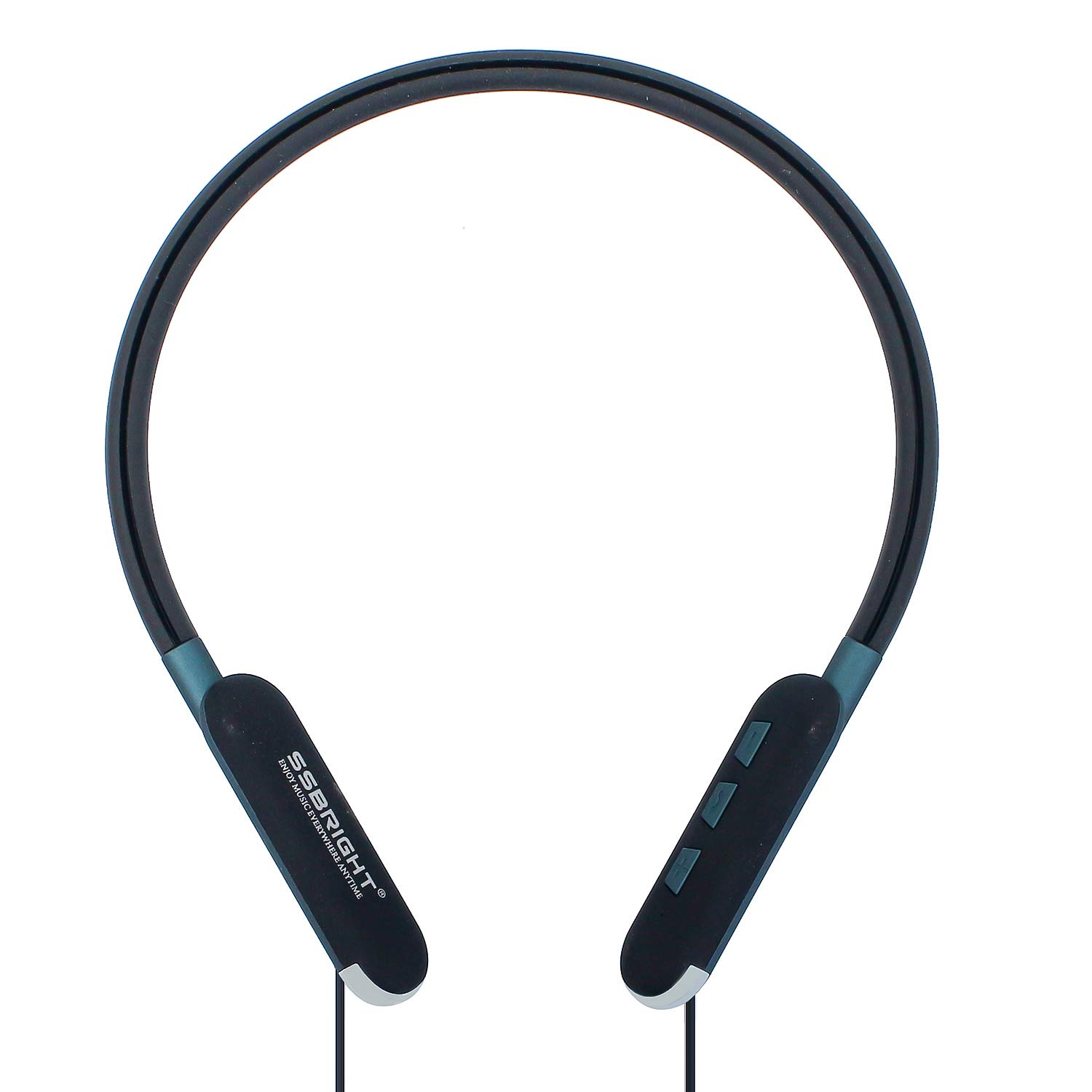 ssbright bluetooth speaker price