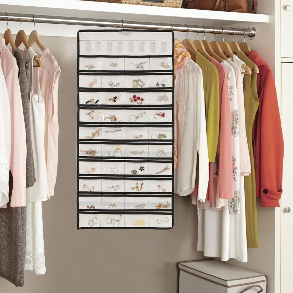 View 4