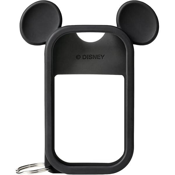 Hebilla Cordón Inside Out Disney – Muestra Tu Personaje Favorito Con Estilo | 100% Nailon