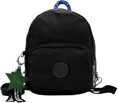 mochilas de mujer 2019