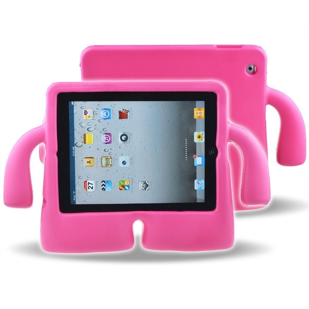 Custodia per tablet Huawei Mediapad T3 10 da 9,6 pollici, leggera EVA