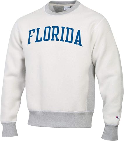champion florida gators hoodie