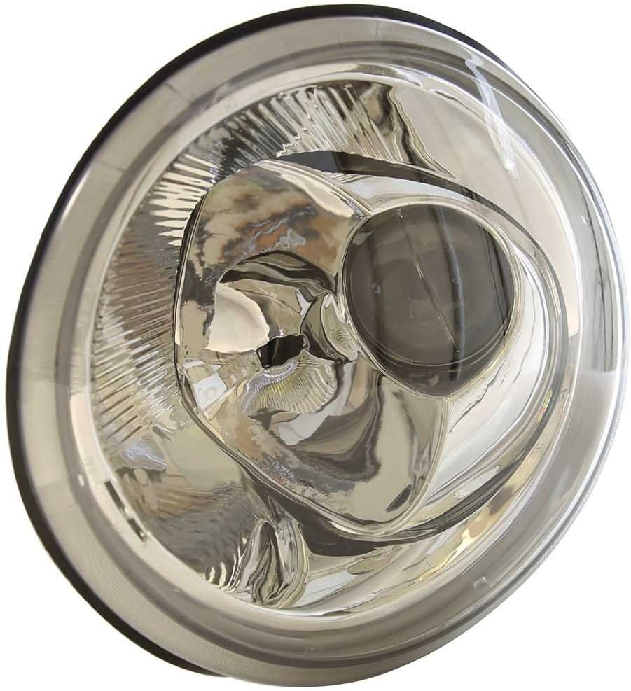Prime Choice Auto Parts KAPVW10084A1L Drivers Side