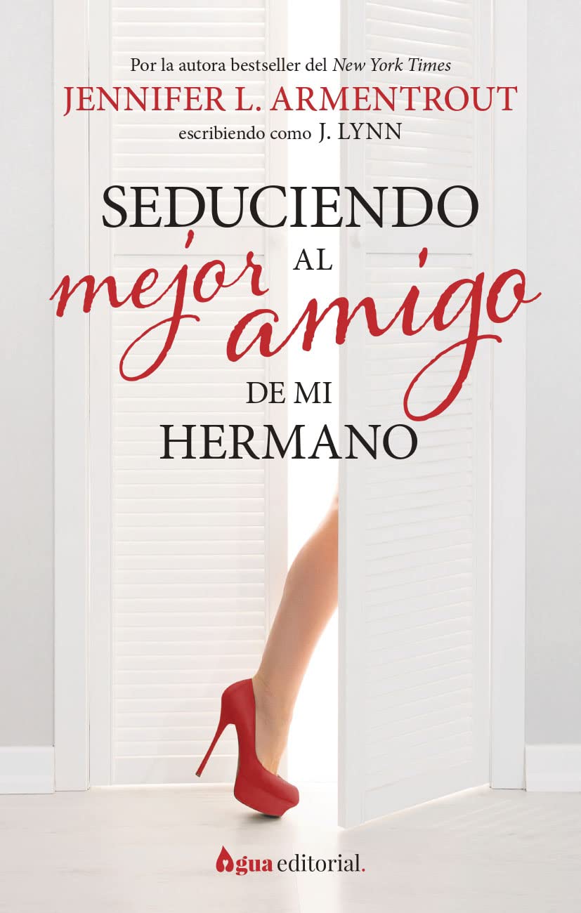 Portada de Seduciendo al mejor amigo de mi hermano (SIN COLECCION)