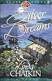 Silver Dreams (Trade Winds Trilogy Book 2)