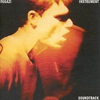 Fugazi - First Demo - Amazon.com Music