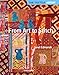 Textile Artist: From Art to Stitch, The (The Textile Artist) by Janet Edmonds