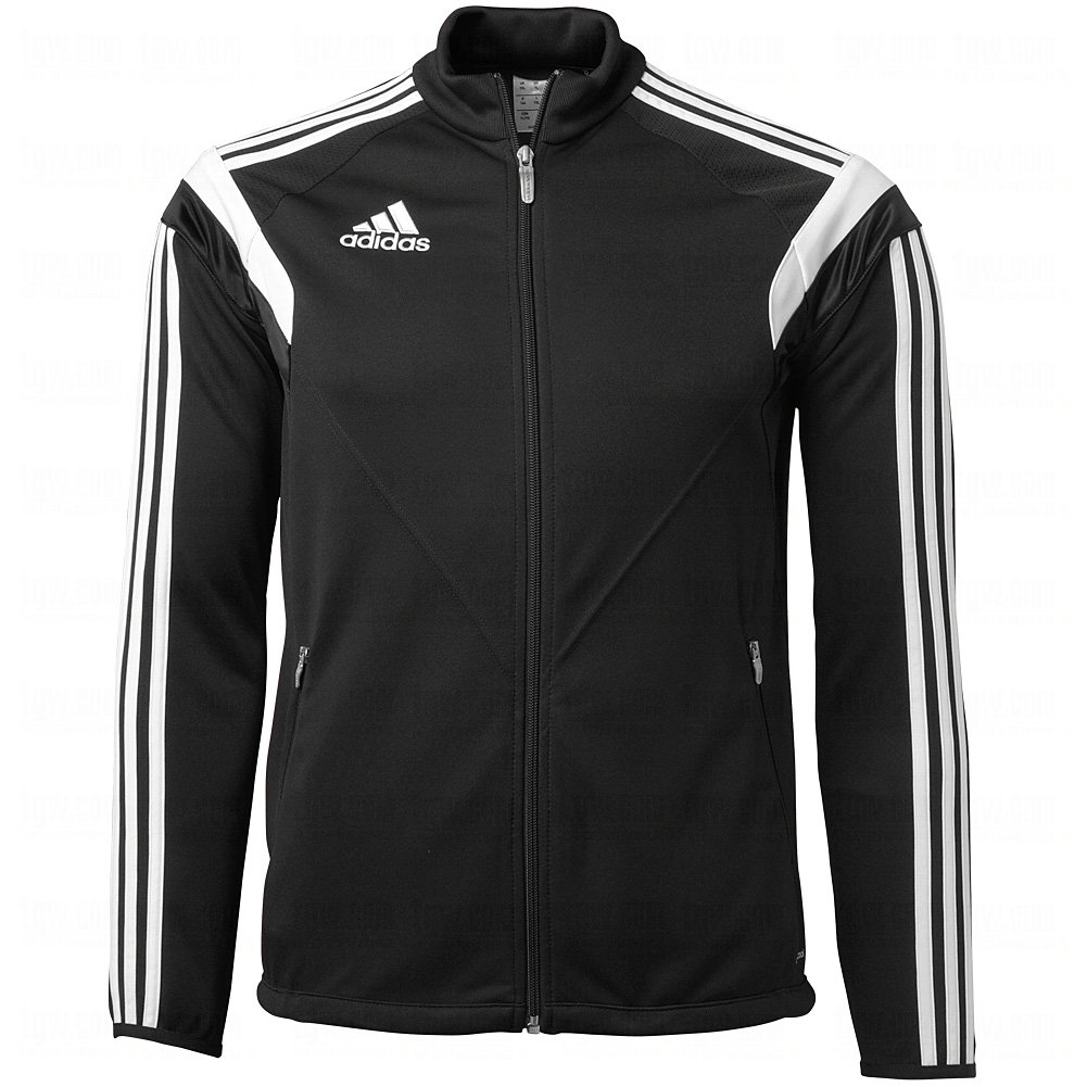 adidas condivo 14 training jacket youth
