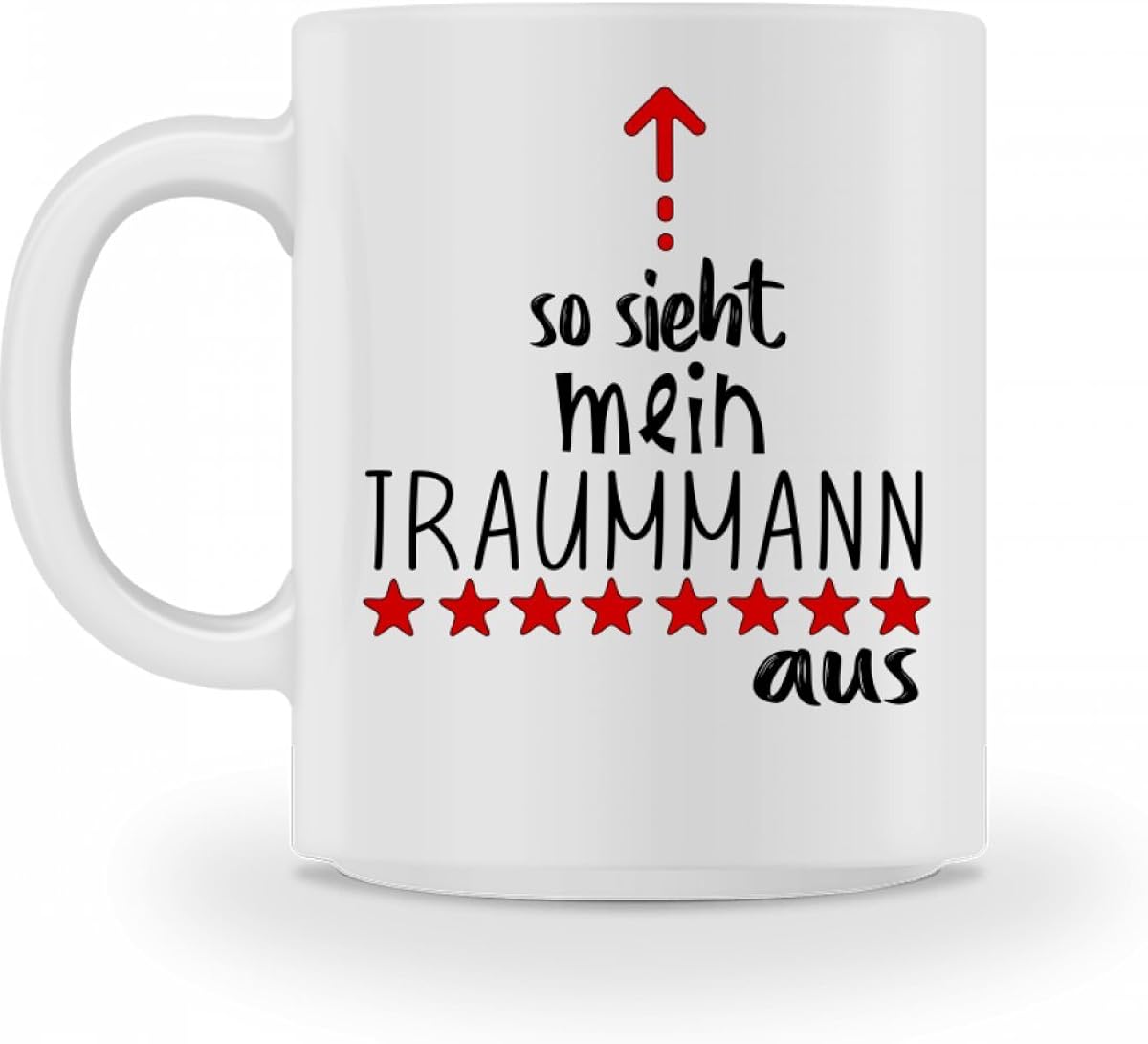 Get Lustig spruch traummann For iPhone Free Lustig Spruch Traummann