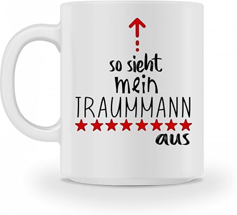 Get Lustig spruch traummann For Free Lustig Spruch Traummann