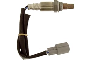 NTK (24851) Air/Fuel Ratio Sensor
