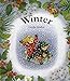 Winter (Seasons board books)