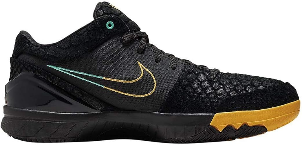 nike kobe iv protro