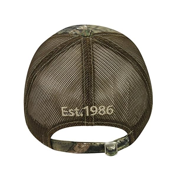 Mossy-Oak-Camo-Front-Logo-Hunting-Hat-with-Mesh-Back-Mossy-Oak-Country-Pattern-Mossy-Oak-Country Mossy-Oak-Camo-Front-Logo-Hunting-Hat-with-Mesh-Back-Mossy-Oak-Country-Pattern-Mossy-Oak-Country