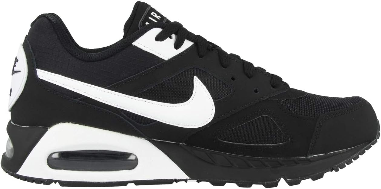 nike air ivo mens