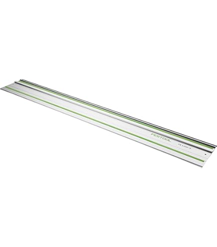 にこ S⑤ T⑤ 750 Amazon.com: Festool 205229 Angle Stop FS-WA/90° : Tools