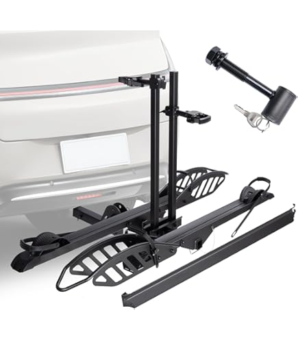 Amazon.com : THULE Plastic Cap Foot TH Rapid System 753 Bicycle