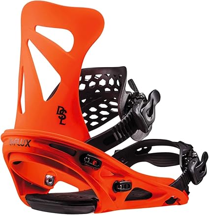 gilbert half rugby ball