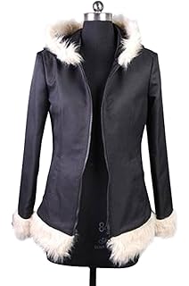 Amazon Com Yuancos You Zitsu Classroom Of The Elite Kiyotaka