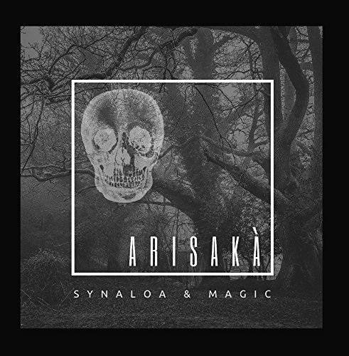 Arisakà