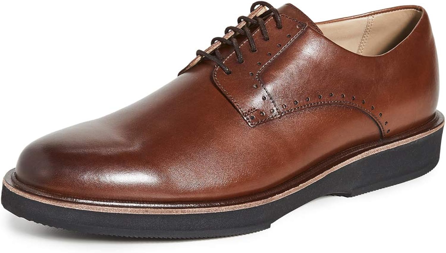Allen Edmonds Men�s Brooklyn Light Derby