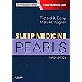 Sleep Medicine Pearls (Pearls Series)