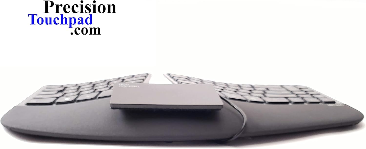 Windows precision touchpad driver. Windows precision touchpad driver
