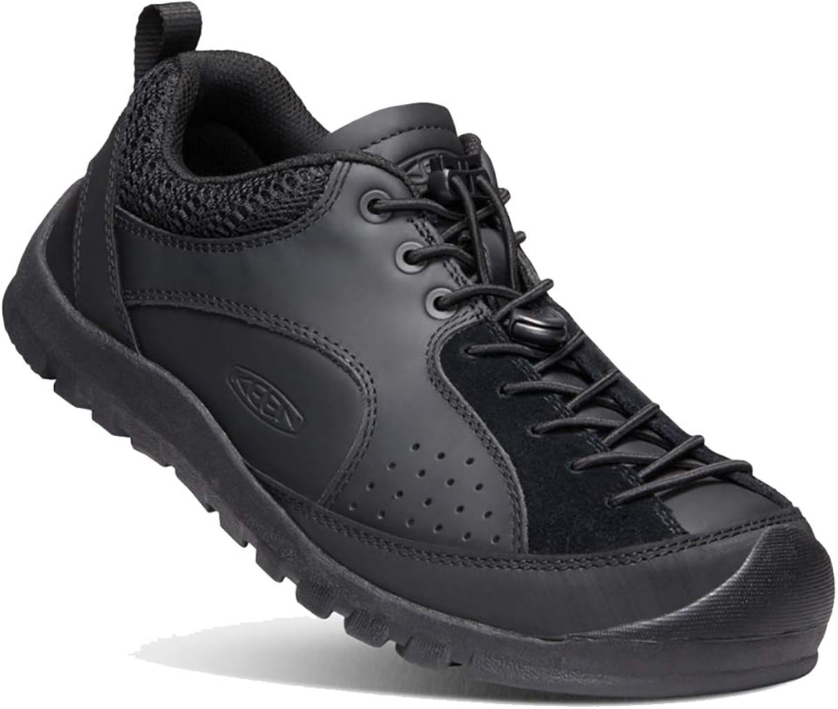 mens beach footwear 2019