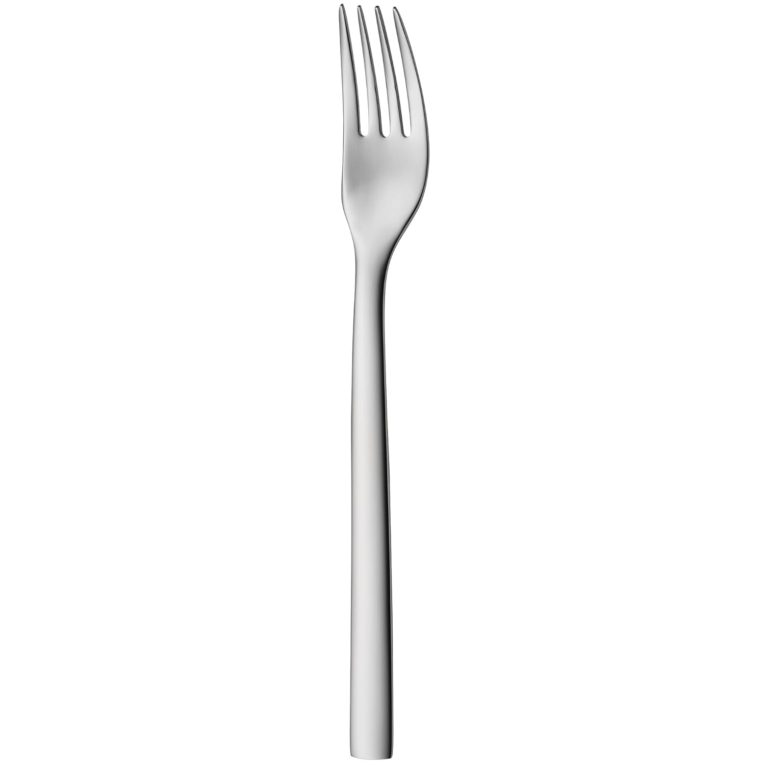 Value Set* Posate 60 pezzi Cromargan®, Atria | Italia