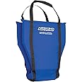Airhead - Cove Saddle Personal Floatation Device for Lakes and Pools