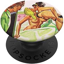 Amazon.com: Sexy Girls Kissing Vintage Porn and Big Tits-Retro ...